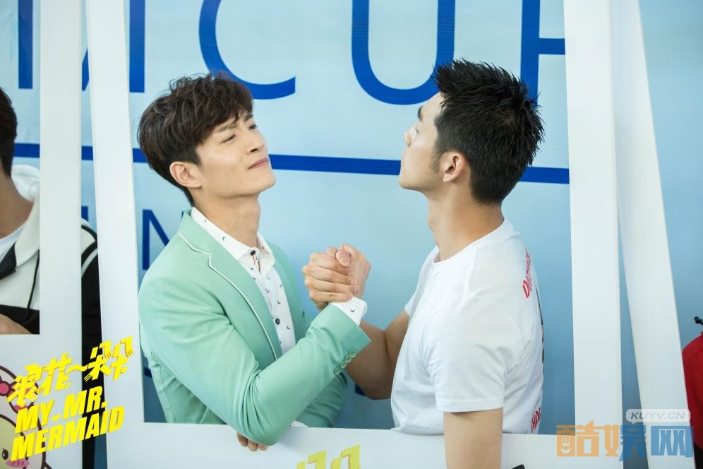 电视剧浪花一朵朵剧情分集介绍第25集