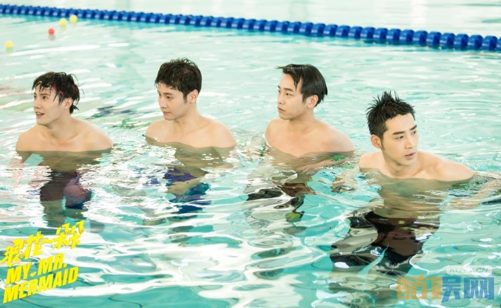 电视剧浪花一朵朵剧情分集介绍第26集