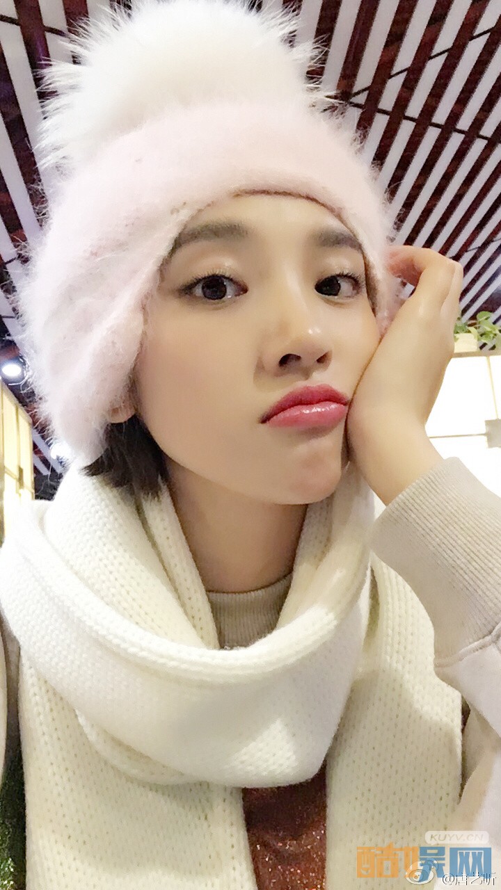 军师联盟曹丕的皇后郭照是谁演的 军师联盟曹丕的皇后郭照扮演者唐艺昕个人资料、写真、生活照欣赏