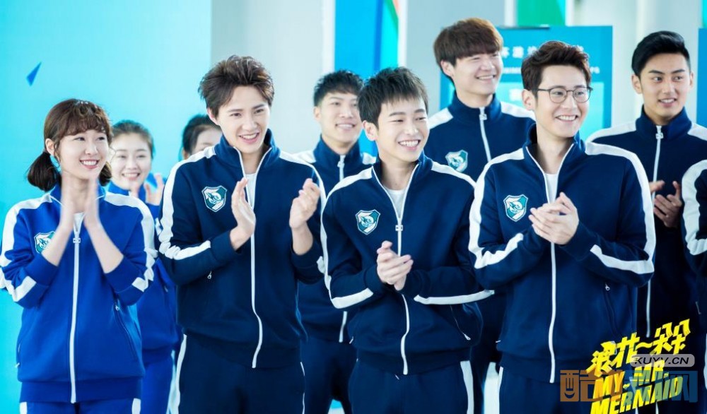 电视剧浪花一朵朵剧情分集介绍第27集