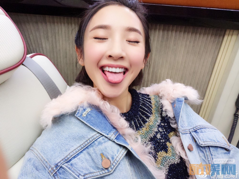 军师联盟曹丕的皇后郭照是谁演的 军师联盟曹丕的皇后郭照扮演者唐艺昕个人资料、写真、生活照欣赏