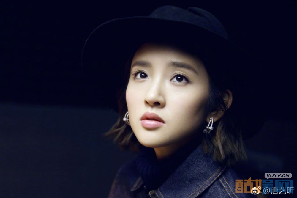 军师联盟曹丕的皇后郭照是谁演的 军师联盟曹丕的皇后郭照扮演者唐艺昕个人资料、写真、生活照欣赏