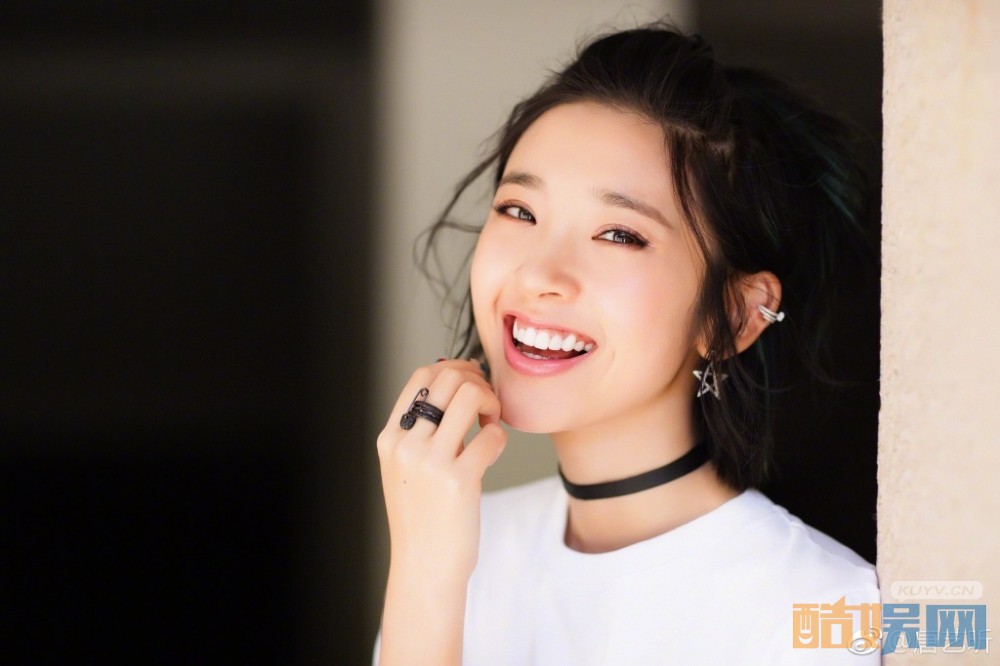 军师联盟曹丕的皇后郭照是谁演的 军师联盟曹丕的皇后郭照扮演者唐艺昕个人资料、写真、生活照欣赏