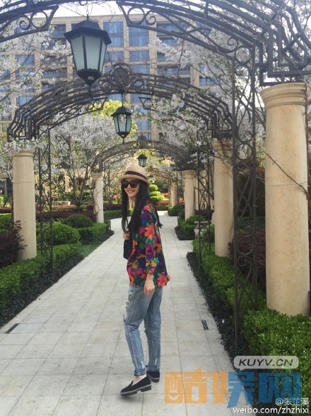 军师联盟魏文昭皇后甄宓是谁演的 军师联盟魏文昭皇后甄宓扮演者张芷溪个人资料、写真、生活照欣赏