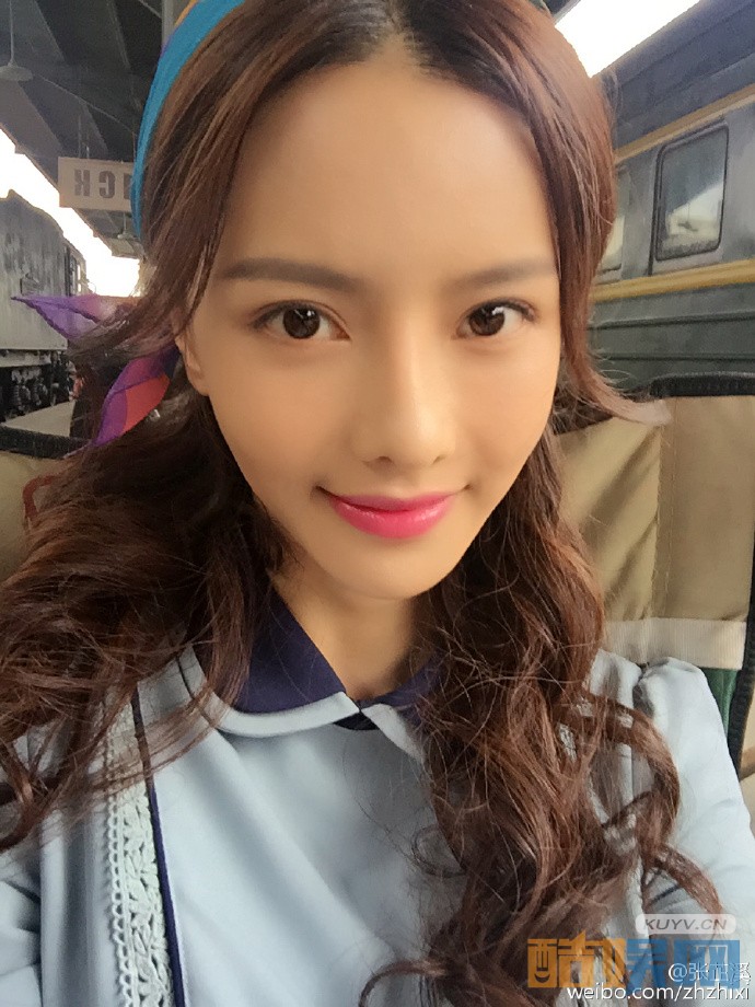 军师联盟魏文昭皇后甄宓是谁演的 军师联盟魏文昭皇后甄宓扮演者张芷溪个人资料、写真、生活照欣赏