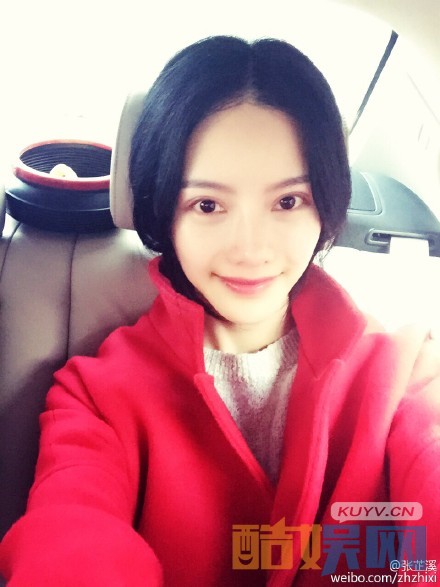 军师联盟魏文昭皇后甄宓是谁演的 军师联盟魏文昭皇后甄宓扮演者张芷溪个人资料、写真、生活照欣赏