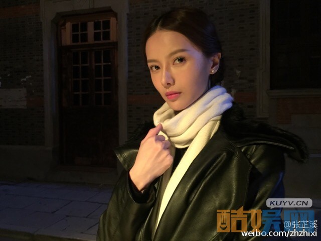 军师联盟魏文昭皇后甄宓是谁演的 军师联盟魏文昭皇后甄宓扮演者张芷溪个人资料、写真、生活照欣赏