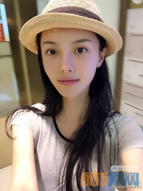 军师联盟魏文昭皇后甄宓是谁演的 军师联盟魏文昭皇后甄宓扮演者张芷溪个人资料、写真、生活照欣赏