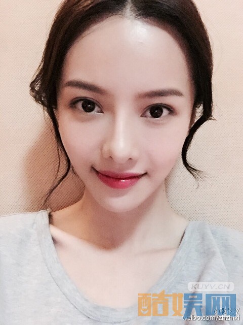 军师联盟魏文昭皇后甄宓是谁演的 军师联盟魏文昭皇后甄宓扮演者张芷溪个人资料、写真、生活照欣赏