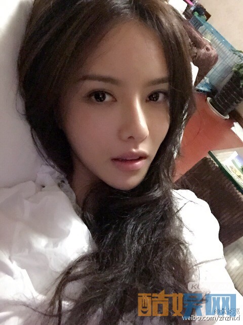 军师联盟魏文昭皇后甄宓是谁演的 军师联盟魏文昭皇后甄宓扮演者张芷溪个人资料、写真、生活照欣赏