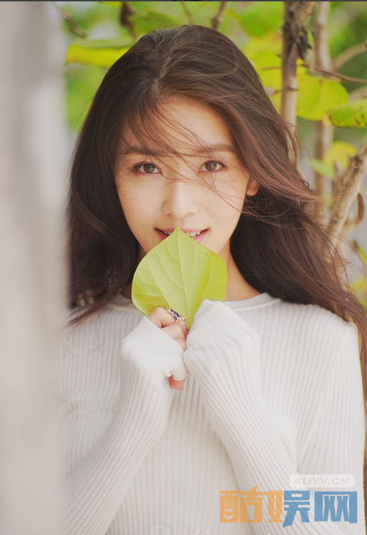 马春瑞个人经历   马春瑞个人资料简介  马春瑞写真、杂志、生活照、活动照欣赏