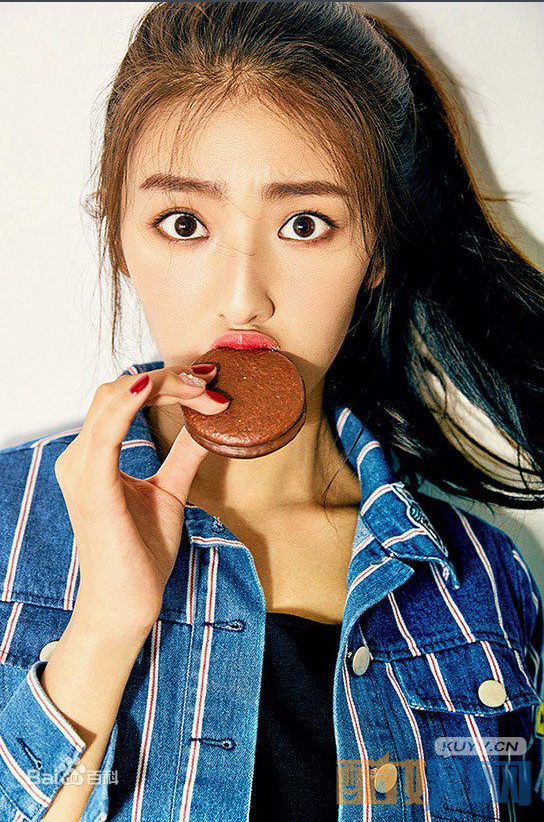 马春瑞个人经历   马春瑞个人资料简介  马春瑞写真、杂志、生活照、活动照欣赏