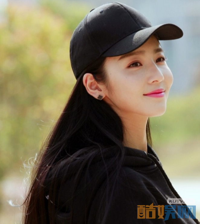 马春瑞个人经历   马春瑞个人资料简介  马春瑞写真、杂志、生活照、活动照欣赏