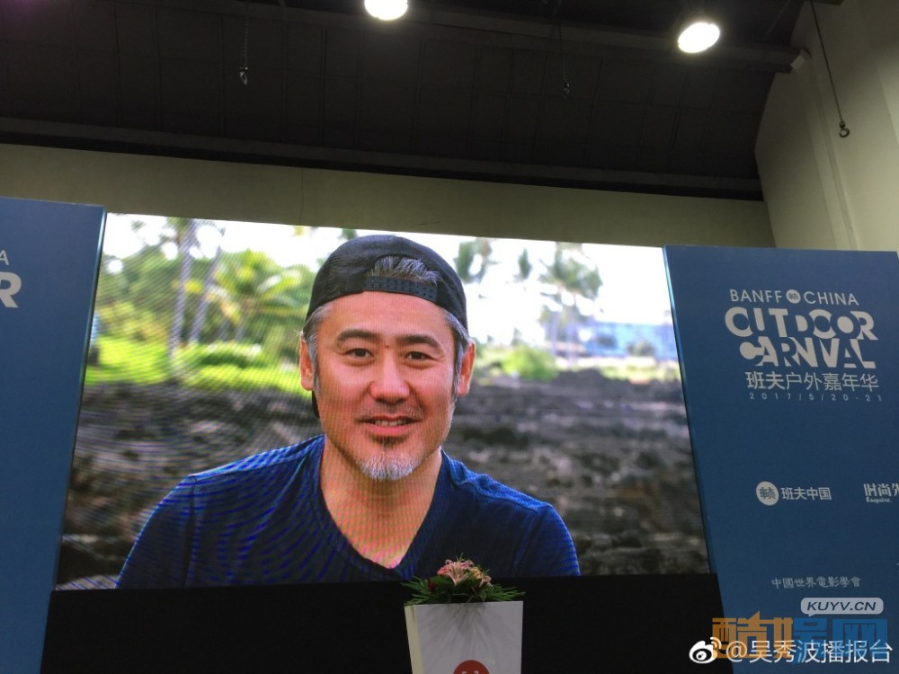 军师联盟魏司马懿是谁演的 军师联盟魏司马懿扮演者吴秀波个人资料、写真、生活照欣赏