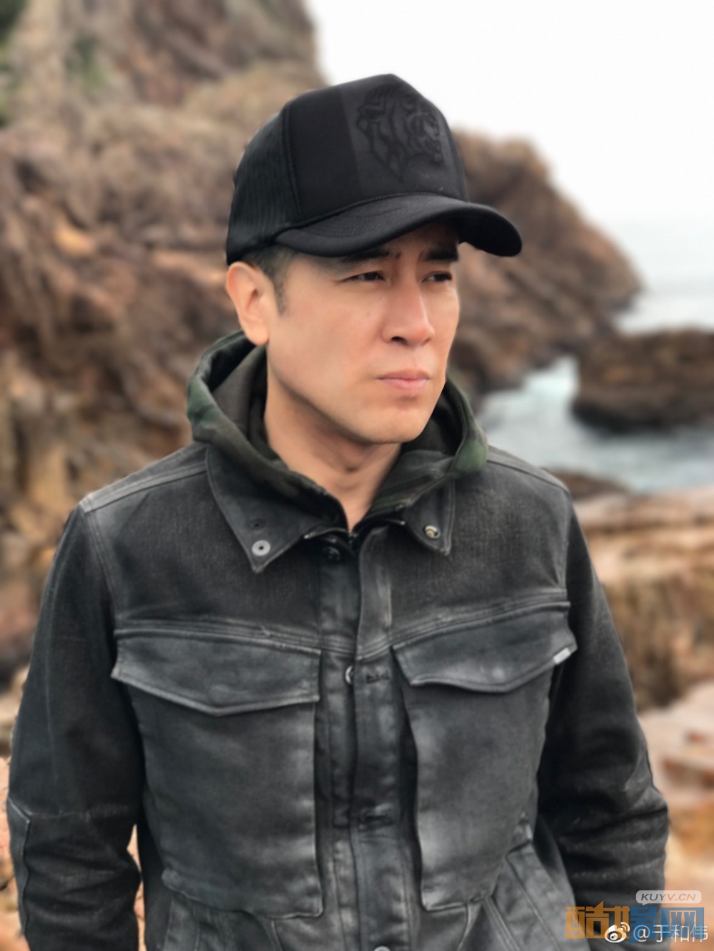 军师联盟曹操是谁演的 军师联盟曹操扮演者于和伟个人资料、写真、生活照欣赏