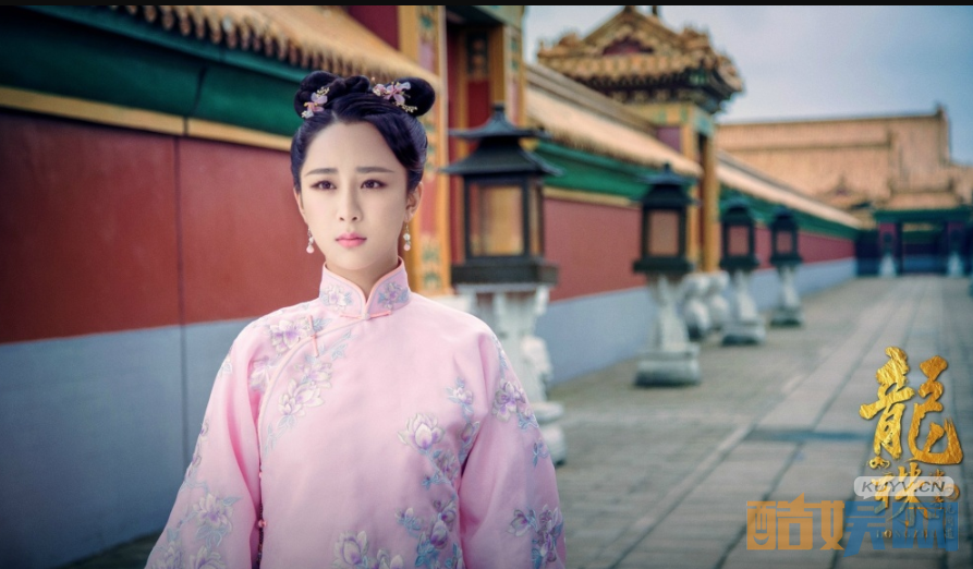 龙珠传奇之无间道剧情介绍