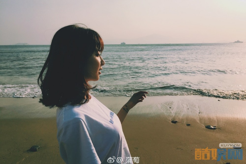 军师联盟司马炎生母王元姬是谁演的 军师联盟司马炎生母王元姬扮演者葡萄个人资料、写真、生活照欣赏