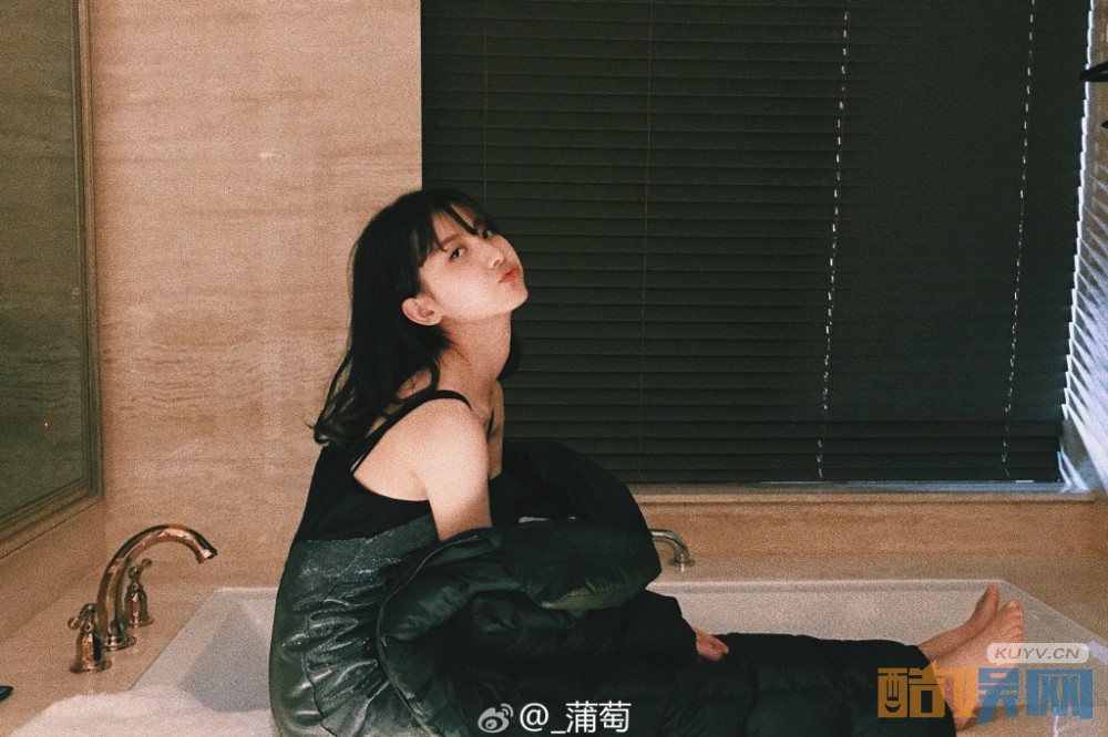 军师联盟司马炎生母王元姬是谁演的 军师联盟司马炎生母王元姬扮演者葡萄个人资料、写真、生活照欣赏