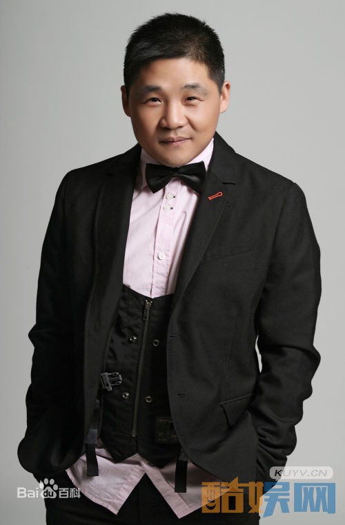 军师联盟司马懿的侍从侯吉是谁演的 军师联盟司马懿的侍从侯吉扮演者来喜个人资料、写真、生活照欣赏