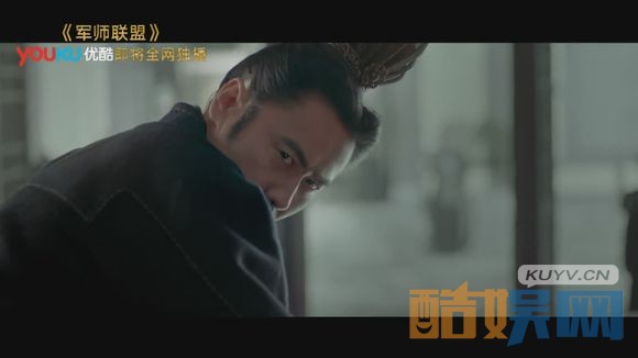 大军师司马懿之军师联盟中说司马懿为什么被成为狼顾之相 狼顾之相是什么意思