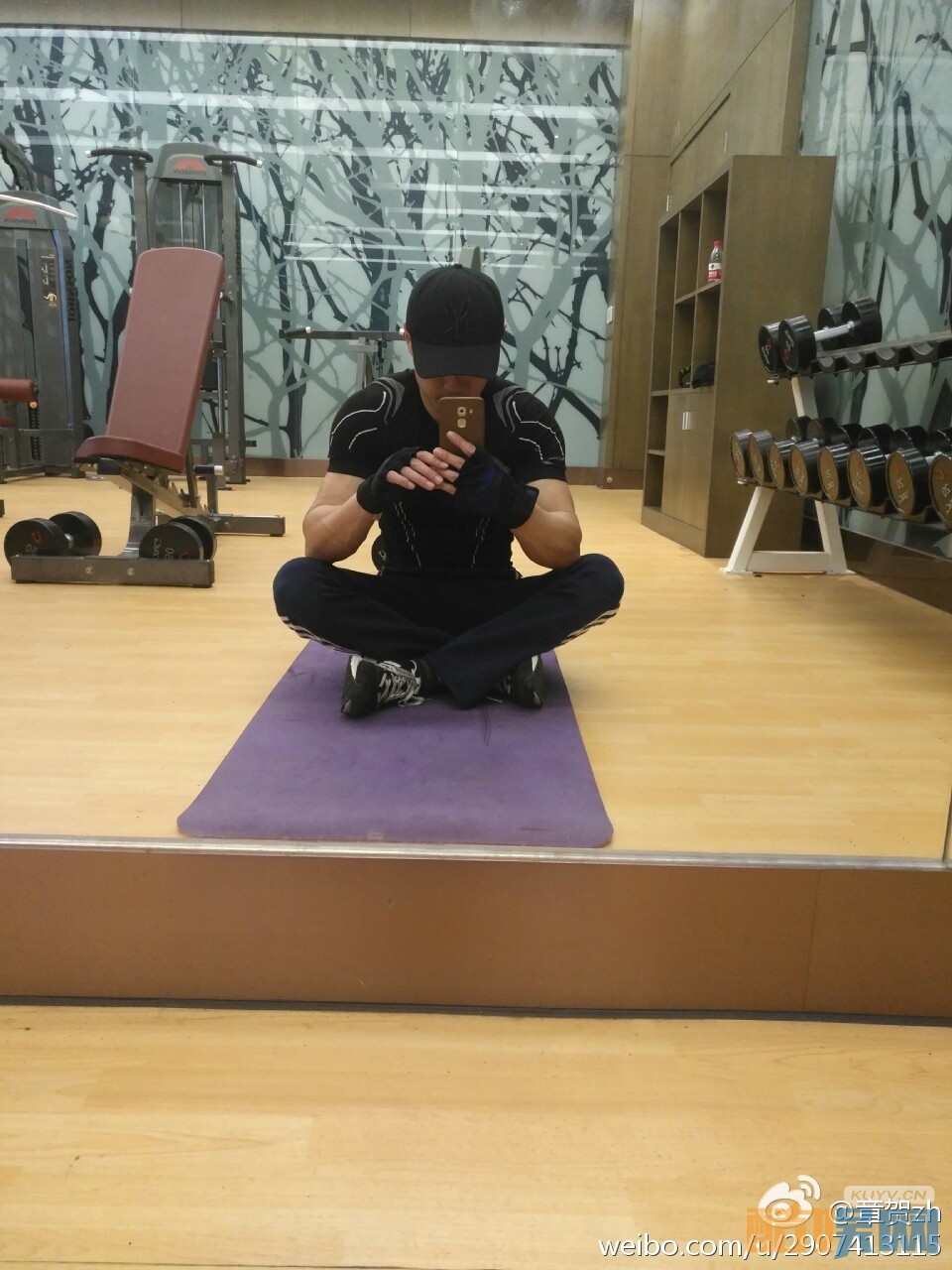 大军师司马懿之军师联盟曹真子丹是谁演的 大军师司马懿之军师联盟曹真子丹扮演者章贺个人资料、写真、生活照欣赏