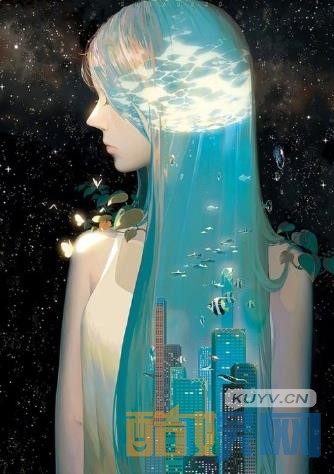 电视剧莫负寒夏剧情分集介绍第1集