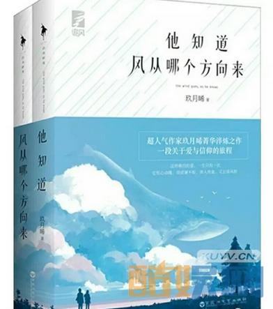 电视剧他知道风从哪个方向来剧情分集介绍第1集