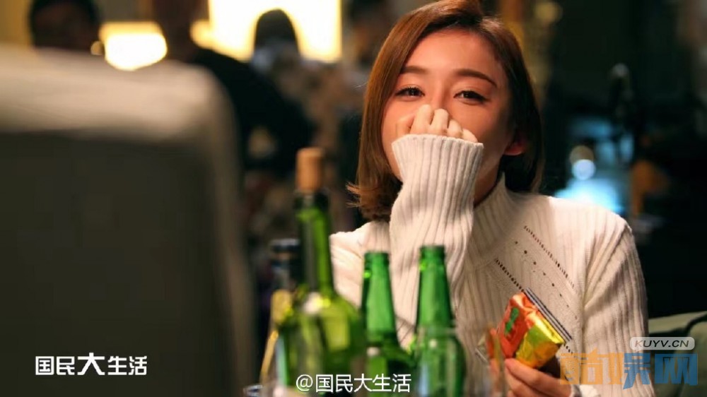 电视剧国民大生活剧情分集介绍第11集