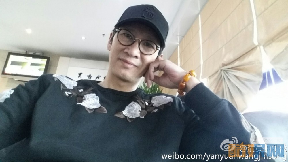 军师联盟荀彧文若是谁演的 军师联盟荀彧文若扮演者王劲松个人资料、写真、生活照欣赏