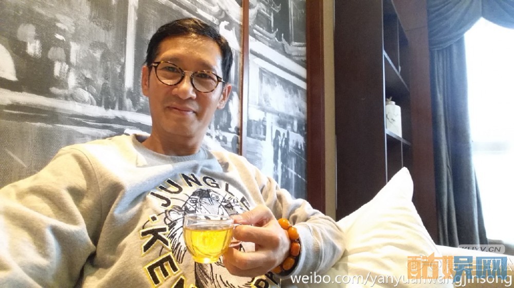 军师联盟荀彧文若是谁演的 军师联盟荀彧文若扮演者王劲松个人资料、写真、生活照欣赏