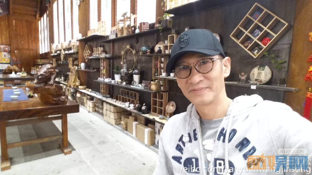 军师联盟荀彧文若是谁演的 军师联盟荀彧文若扮演者王劲松个人资料、写真、生活照欣赏