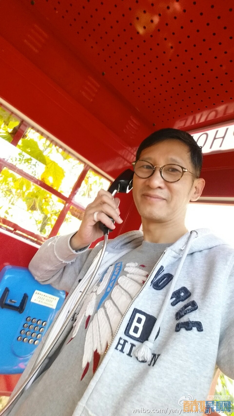 军师联盟荀彧文若是谁演的 军师联盟荀彧文若扮演者王劲松个人资料、写真、生活照欣赏
