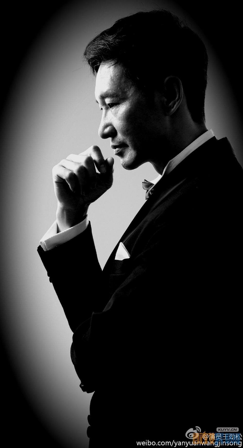 军师联盟荀彧文若是谁演的 军师联盟荀彧文若扮演者王劲松个人资料、写真、生活照欣赏