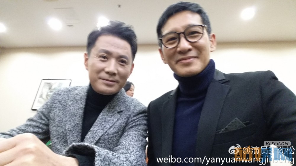 军师联盟荀彧文若是谁演的 军师联盟荀彧文若扮演者王劲松个人资料、写真、生活照欣赏
