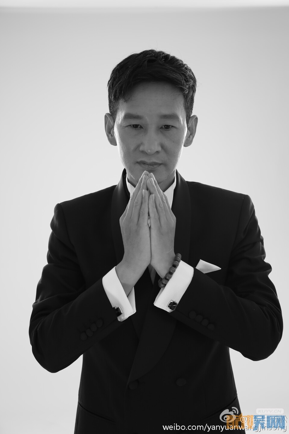 军师联盟荀彧文若是谁演的 军师联盟荀彧文若扮演者王劲松个人资料、写真、生活照欣赏