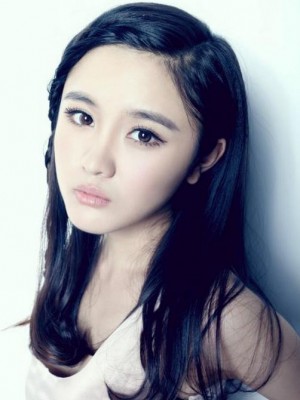 艾如