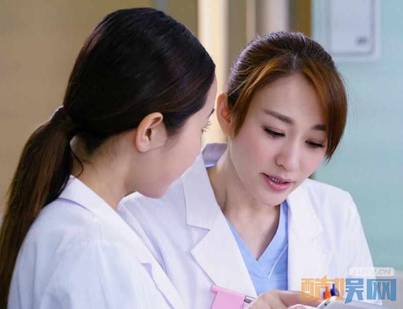 电视剧下一站别离剧情分集介绍第7集