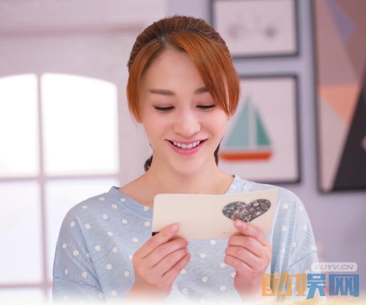 电视剧下一站别离剧情分集介绍第16集