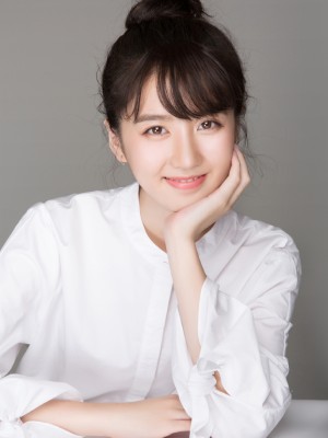 李凯馨