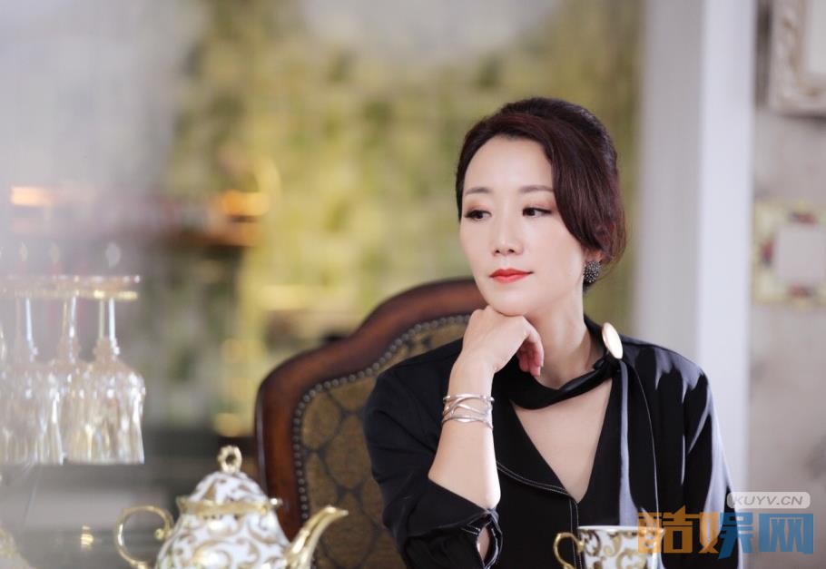 电视剧桔子街的断货男剧情分集介绍第14集