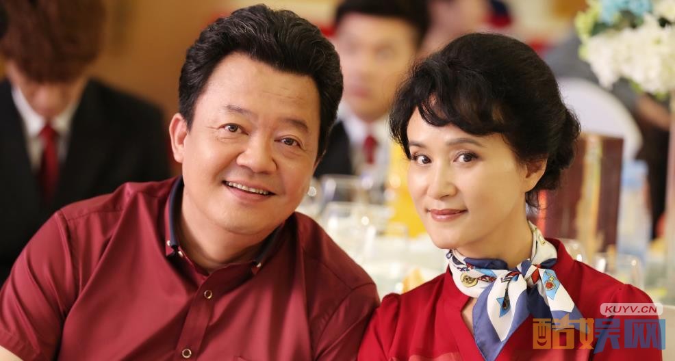 电视剧桔子街的断货男剧情分集介绍第15集