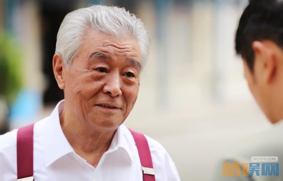 电视剧桔子街的断货男剧情分集介绍第16集