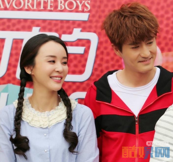 电视剧桔子街的断货男剧情分集介绍第17集