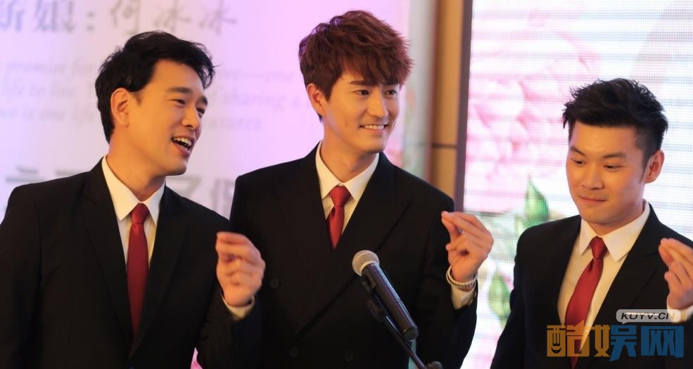 电视剧桔子街的断货男剧情分集介绍第18集