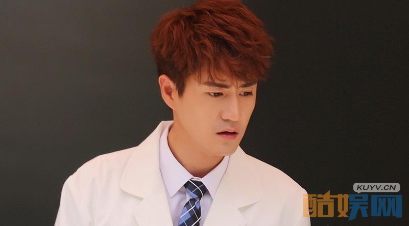 电视剧桔子街的断货男剧情分集介绍第19集