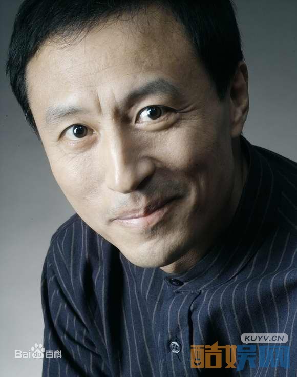 军师联盟诸葛亮孔明是谁演的 军师联盟诸葛亮孔明扮演者王洛勇个人资料、写真、生活照欣赏