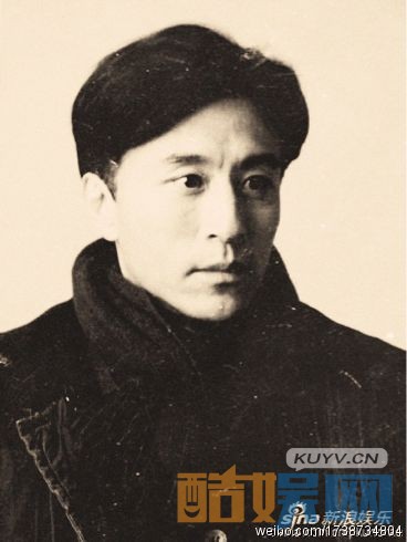 军师联盟诸葛亮孔明是谁演的 军师联盟诸葛亮孔明扮演者王洛勇个人资料、写真、生活照欣赏