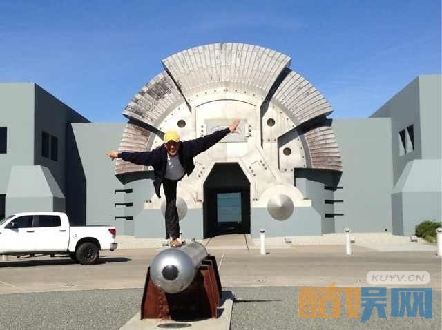 军师联盟诸葛亮孔明是谁演的 军师联盟诸葛亮孔明扮演者王洛勇个人资料、写真、生活照欣赏