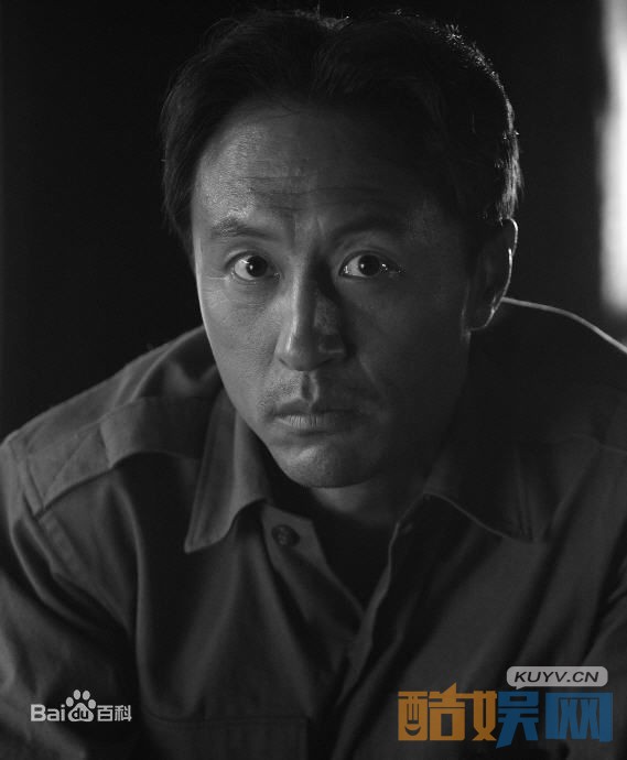 军师联盟诸葛亮孔明是谁演的 军师联盟诸葛亮孔明扮演者王洛勇个人资料、写真、生活照欣赏