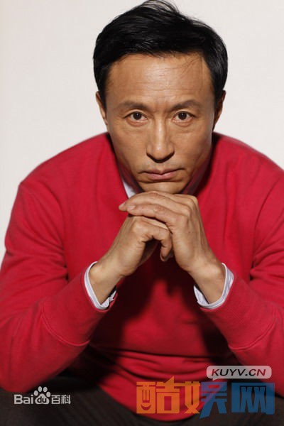 军师联盟诸葛亮孔明是谁演的 军师联盟诸葛亮孔明扮演者王洛勇个人资料、写真、生活照欣赏